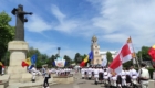 img-8.5-din-06.06.2022