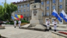 img-8.6-din-06.06.2022