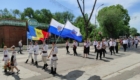 img-8.7-din-06.06.2022