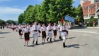 img-8.8-din-06.06.2022