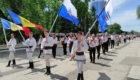 img-8.9-din-06.06.2022