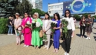 IMG_20220615_100254