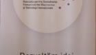 img-1.10-din-15.07.2022