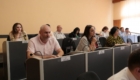 img-1.11-din-15.07.2022