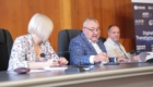 img-1.3-din-15.07.2022