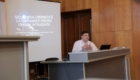 img-1.5-din-15.07.2022