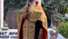 img-1.6-din-07.07.2022