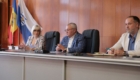 img-1.6-din-15.07.2022