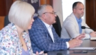 img-1.9-din-15.07.2022