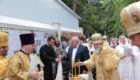 img-2.10-din-12.07.2022
