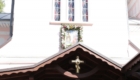 img-2.2-din-12.07.2022