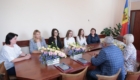 img-2.2-din-14.07.2022