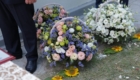 img-2.3-din-12.07.2022