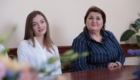 img-2.5-din-14.07.2022