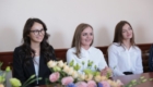 img-2.6-din-14.07.2022