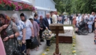 img-2.8-din-12.07.2022