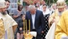 img-2.9-din-12.07.2022