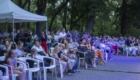 img-1.4-din-17.08.2022