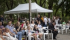 img-1.8-din-17.08.2022