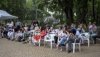 img-1.9-din-17.08.2022