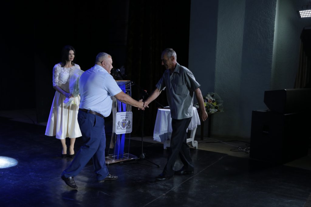 IMG_9866