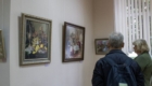 img-2.6-din-22.09.2022