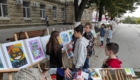 img-5.23-din-19.09.2022