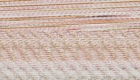 img-5.5-din-19.09.2022