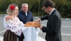 img-4.1-din-14.10.2022