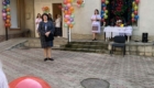 img-5.12-din-07.10.2022