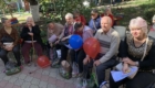img-5.20-din-07.10.2022