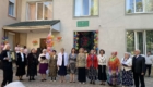 img-5.23-din-07.10.2022