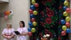 img-5.3-din-07.10.2022