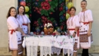img-5.4-din-07.10.2022