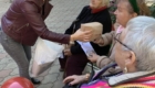 img-5.5-din-07.10.2022