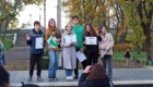 img-1.2-din-17.11.2022
