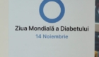 img-1.3-din-16.11.2022