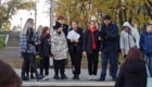img-1.3-din-17.11.2022