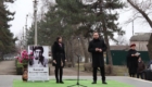 img-2.5-din-30.01.2023
