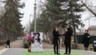 img-2.6-din-30.01.2023