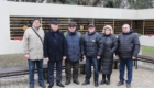 img-2.7-din-30.01.2023