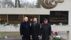 img-2.8-din-30.01.2023