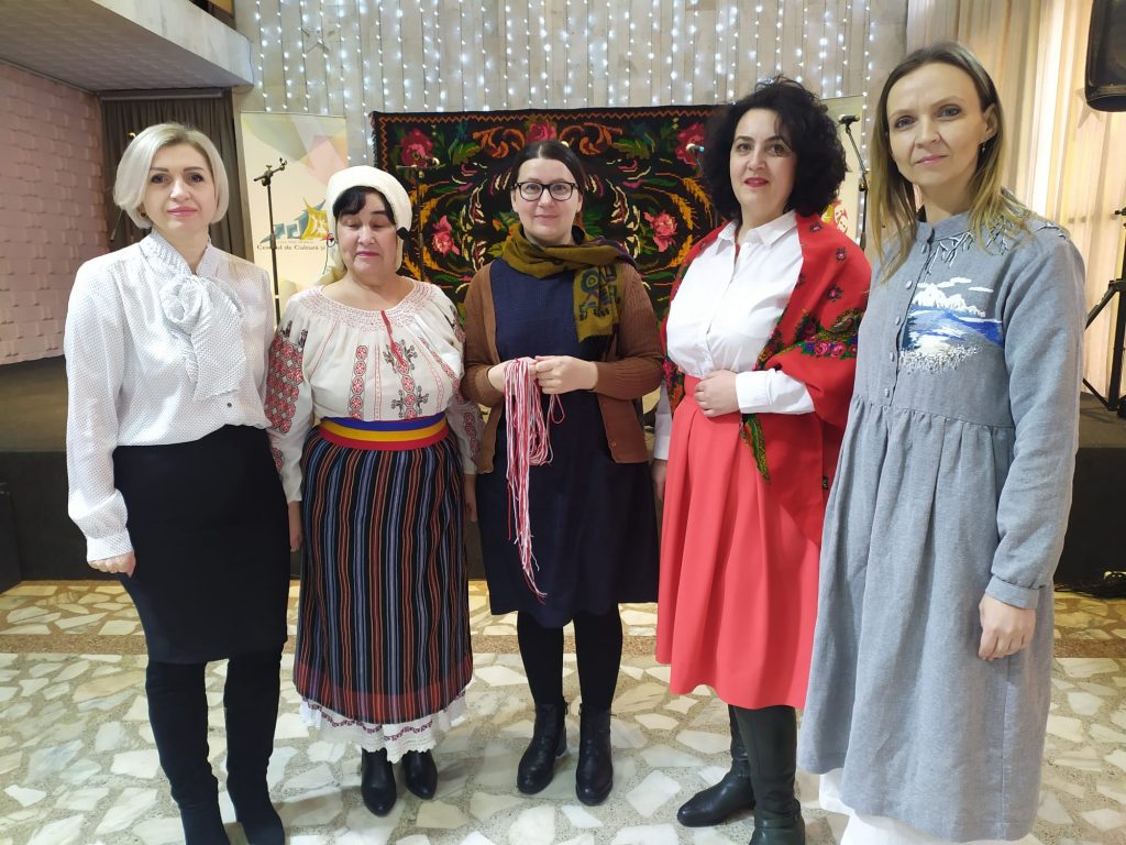 img-5.11-din-16.02.2023