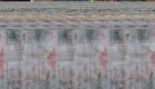img-5.14-din-16.02.2023