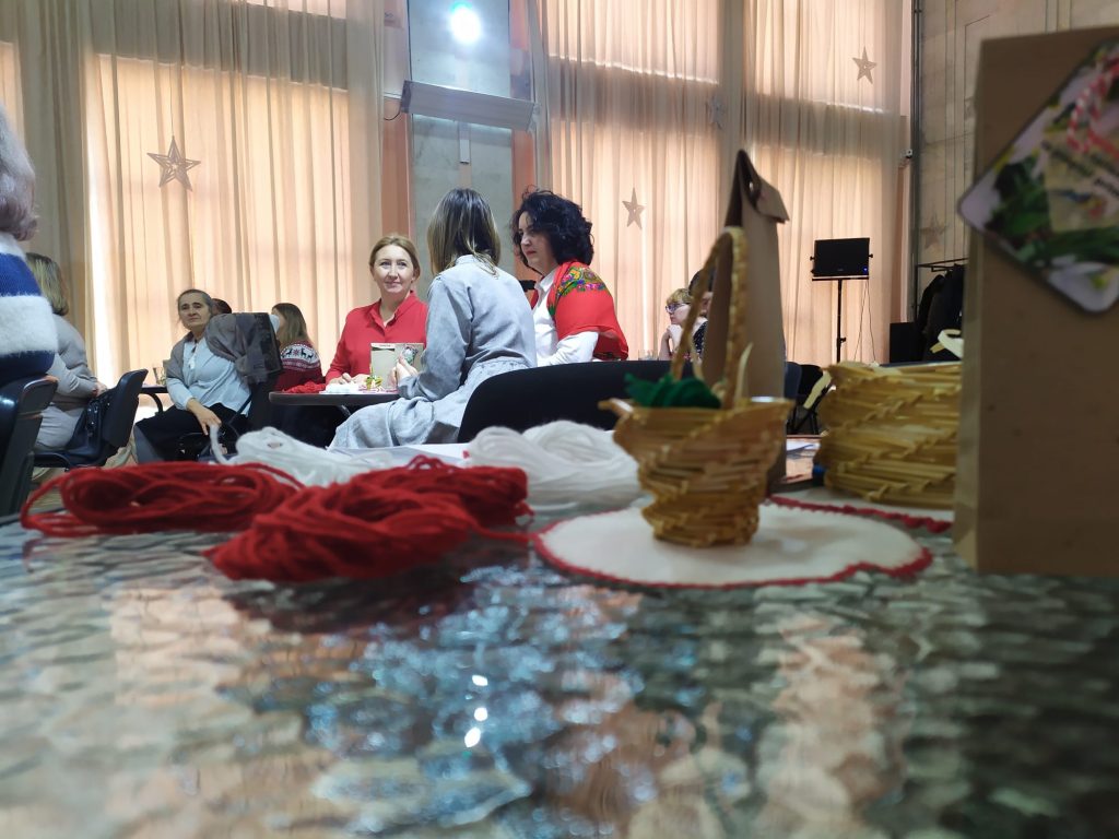 img-5.2-din-16.02.2023