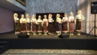 img-5.5-din-16.02.2023