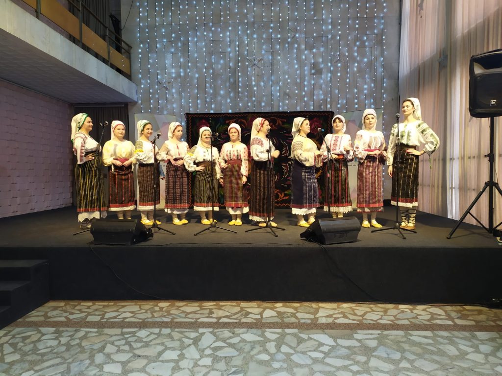 img-5.5-din-16.02.2023