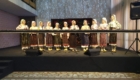 img-5.6-din-16.02.2023