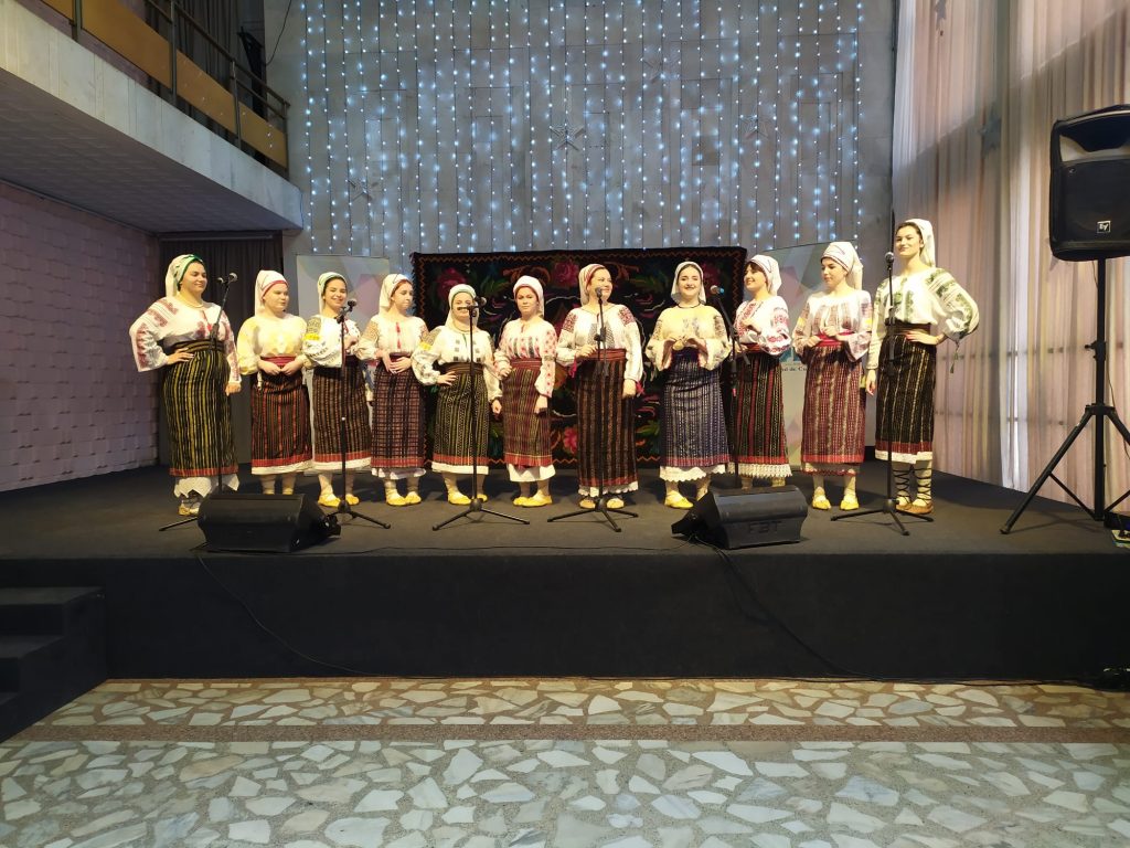 img-5.6-din-16.02.2023