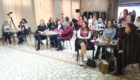 img-5.7-din-16.02.2023